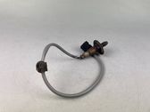 Lambda probe sensor