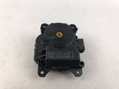 Stellmotor Heizung Klima