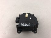 Stellmotor Heizung Klima