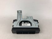 Boîtier module alarme