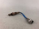 Lambda probe sensor