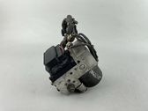 ABS Steuergerät