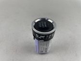 Engine start stop button switch