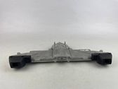 Windshield/windscreen camera