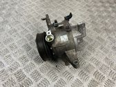 Klimakompressor Pumpe
