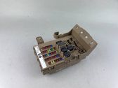 Fuse module