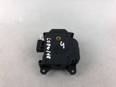 Stellmotor Heizung Klima