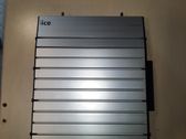 Sound amplifier