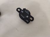 Sensor del altavoz de aparcamiento PDC