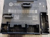 Door control unit/module