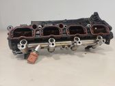 Intake manifold