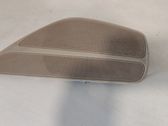 Front door speaker cover trim