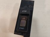 Motor Start Stopp Schalter Druckknopf