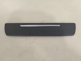 Dashboard storage box/compartment