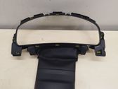 Dashboard trim