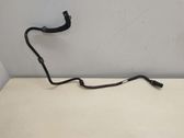 Power steering hose/pipe/line