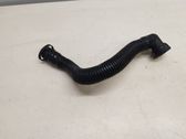 Air intake hose/pipe