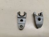 Fuel Injector clamp holder