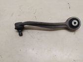 Front control arm