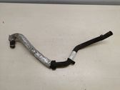 Power steering hose/pipe/line