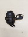 Power steering fluid tank/reservoir