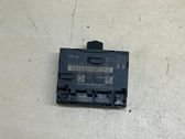 Door control unit/module