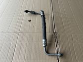 Power steering hose/pipe/line