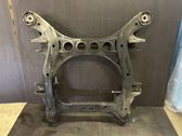 Front subframe