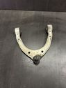 Front upper control arm/wishbone