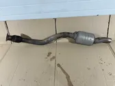 Muffler/silencer