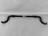 Front anti-roll bar/sway bar