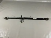 Middle center prop shaft