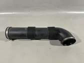 Air intake duct part