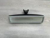 Espejo retrovisor (interior)