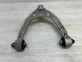 Front upper control arm/wishbone