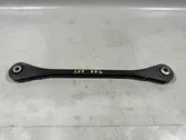 Rear control arm