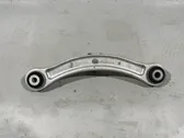 Rear control arm