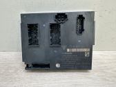 Module confort
