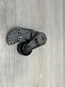 Lichtmaschine Riemenspanner Spannrolle Keilrippenriemen Keilriemen
