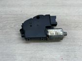 Motor / Aktuator