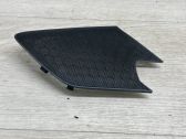 Moldura del altavoz de la puerta delantera