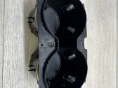 Becherhalter Getränkehalter Cupholder vorne