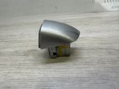 Türgriffkappe Türgriffblende hinten