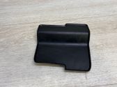 Matte Handschuhfach Staufach Ablagefach
