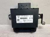 Spannungswandler Wechselrichter Inverter