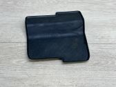 Matte Handschuhfach Staufach Ablagefach