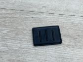 Matte Staufach Ablagefach