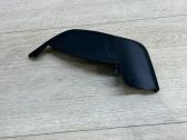 Moulure feu arrière