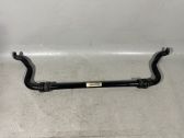 Front anti-roll bar/sway bar