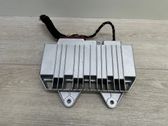 Amplificador de sonido